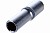 Головка торц. глубокая 7мм 1/4" 12 гр. FORSAGE (F-5295007) 103883 фото в магазине