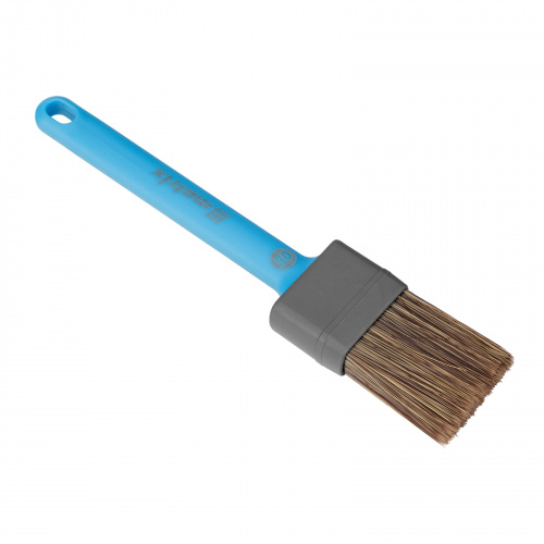 image_0 (4)