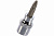 Головка торц. с/вставкой PH2 3/8" Ombra (138402) 58635 фото в магазине