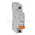 Авт. выкл. Домовой ВА63 1P 32А (12) Schneider Electric фото в магазине