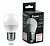 Лампа светодиод. шар 7.5Вт 60 Вт Е27 2700К LED FERON PRO LB-1407 OSRAM 38074___ фото в магазине
