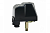 Реле давления РМ 5(вр) 1/4" UNIPUMP 514385 фото в магазине