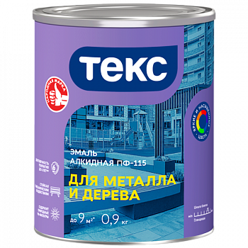 оптимум пф-115