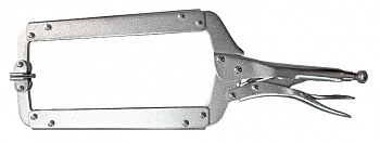 572005
