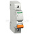 Авт. выкл. Домовой ВА63 1P 25А (12) Schneider Electric фото в магазине