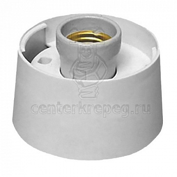Корпус НББ 64-60 прямой SQ0320-0001 фото в магазине
