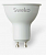 Лампа светодиод. рефлектор 7Вт GU10 4000К нейтр. LED Sweko 42LED-PAR16-7W-230-4000K-GU10-P 38539 фото в магазине