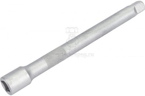 Удлинитель 3/8" 150мм АвтоDело (39772) 48650 фото в магазине