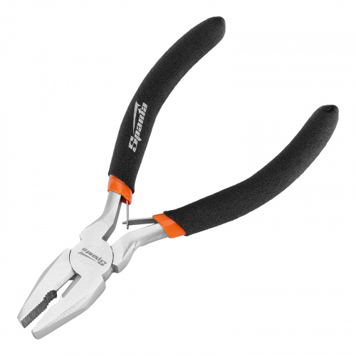 image_0(1)