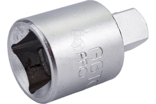 Адаптер F1/2" - M3/8" АвтоDело (39627) 28600/ 48517/ 287757 фото в магазине