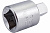 Адаптер F1/2" - M3/8" АвтоDело (39627) 28600/ 48517/ 287757 фото в магазине