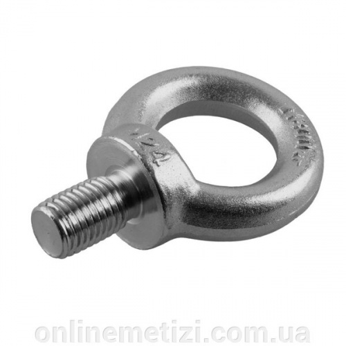 rym-bolt-m-10-up-25sht_ab1a2590d54daac_800x600_1