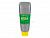 Смазка ШРУС-4 туба 160гр. OILRIGHT 39232 фото в магазине