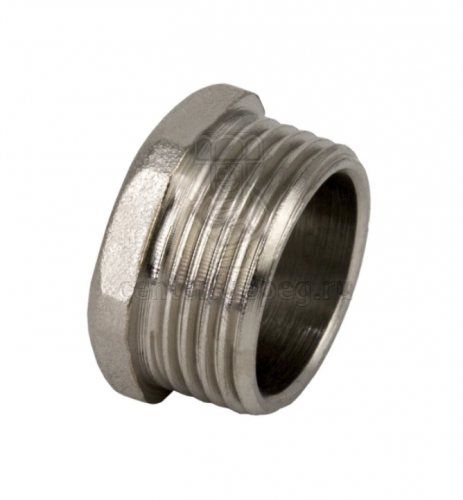 Заглушка 3/8" нар  260040N030000H фото в магазине