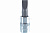 Головка торц. с/вставкой SL6,5 1/4" Ombra (114565) 58736 фото в магазине