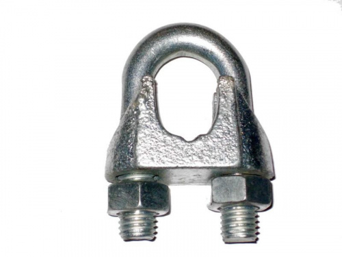 tovar-304411