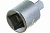 Адаптер F3/8" - M1/4" АвтоDело (39722) 48520 фото в магазине