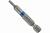 Бита Torx 10-50мм CUTOP Profi 83-656 фото в магазине