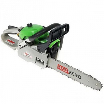 RD-GC38-14_1500Vt_2l.s._dl.shinyi14_35cm_thumbnail_2