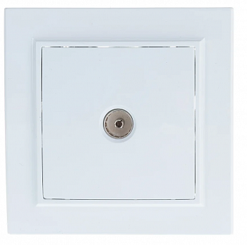 2026-10-09_13-21-29