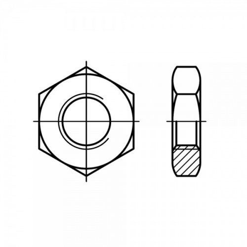 din-439-600x600