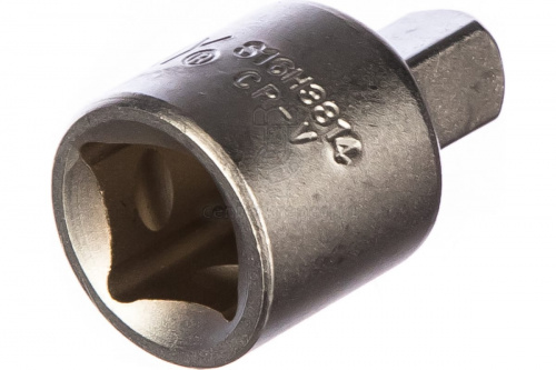 Адаптер F3/8" - M1/4" Jonnesway (S16H3814) 52084 фото в магазине