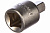 Адаптер F3/8" - M1/4" Jonnesway (S16H3814) 52084 фото в магазине