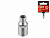 Головка Torx1/4" E5 L=25 PRO STARTUL (PRO-54205) фото в магазине
