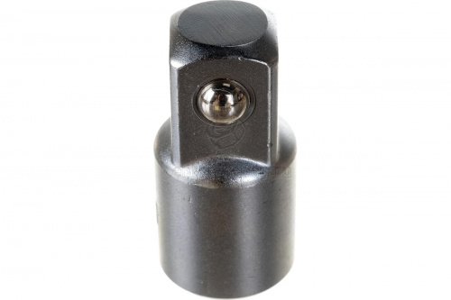 Адаптер F3/8" - M1/2" АвтоDело (39723) 48519 фото в магазине