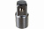 Адаптер F3/8" - M1/2" АвтоDело (39723) 48519 фото в магазине