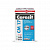 Клей для плитки СМ 17 Pro CERESIT SUPER FLEX  25кг  фото в магазине