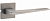 Ручки дверные CODE DECO Slim H-30133-A-GRF 010209 фото в магазине