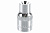 Головка Torx1/2" E14 L=38 Ombra (112614) 58795 фото в магазине