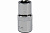 Головка Torx1/4" E4 L=38 CrV Ombra (114604) 58733 фото в магазине