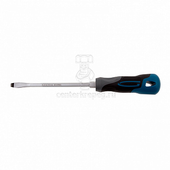 Отвертка SL 6,5x150мм GROSS 12117 фото в магазине