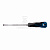 Отвертка SL 6,5x150мм GROSS 12117 фото в магазине