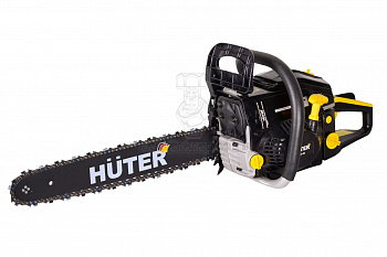 Бензопила BS-45 Huter 70/6/2 фото в магазине