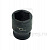 Головка ударная 16мм 1/2" 6 гр. L=38mm СrV БМ 972916 фото в магазине