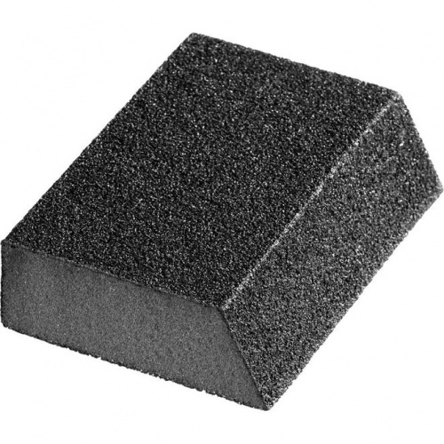 03795e22c8aa11e8a11a00155d027d32_d5b40e31c8ae11e8a11a00155d027d32