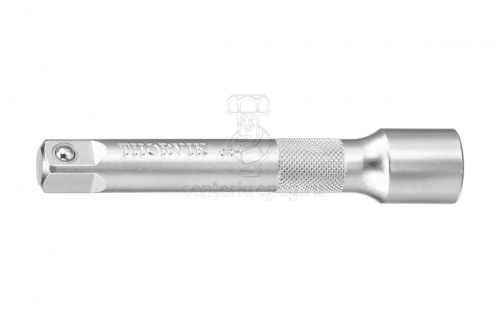 Удлинитель 1/4" 50мм Thorvik (EB14050) 57938 фото в магазине
