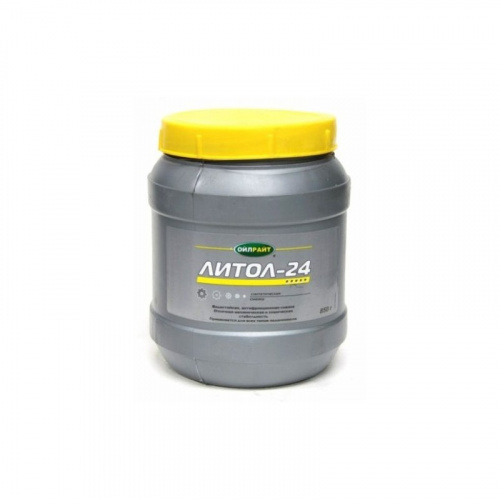 smazka-litol-24-800gr-oilright