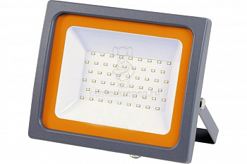 Прожектор светодиодный PFL-C3 30W 6500К IP65 Jazzway 5023567 фото в магазине