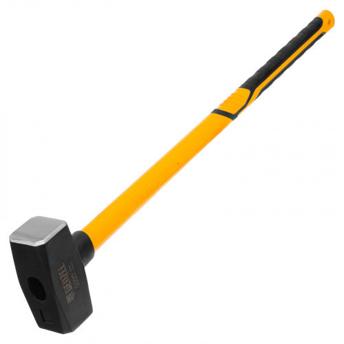 image_0 (1)